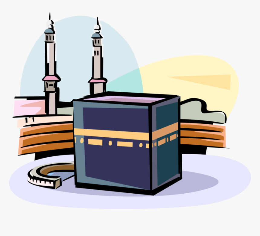 Service-image